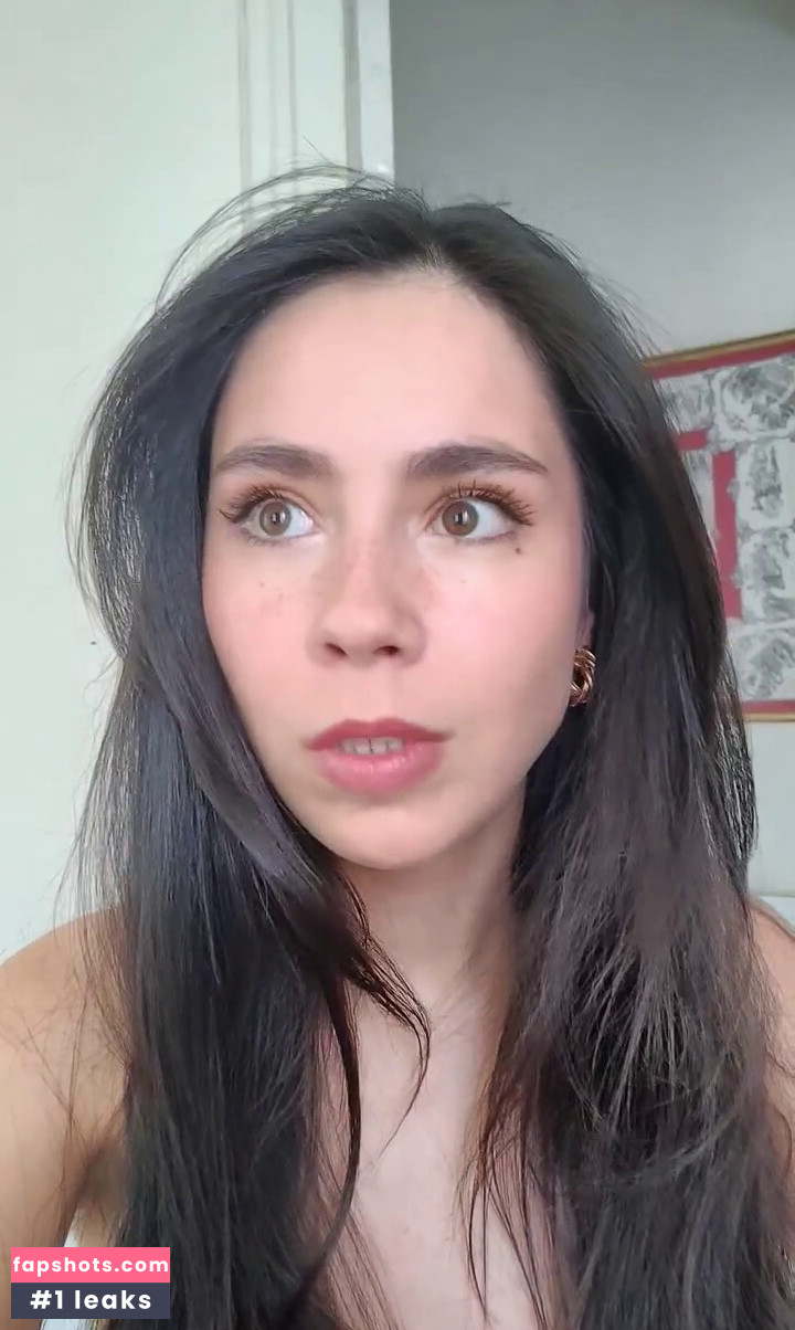 Charlie Danger gallery photo #81