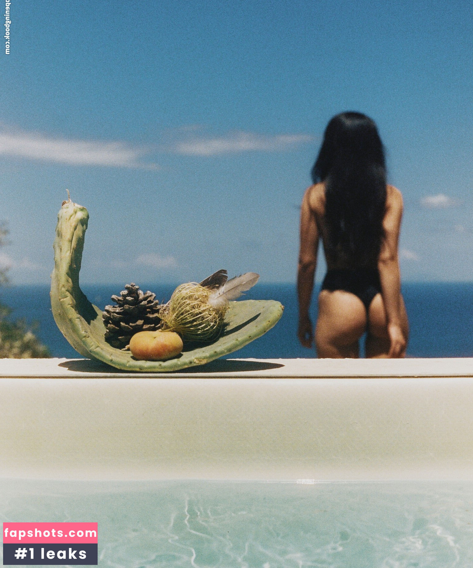 Charlie Danger gallery photo #82