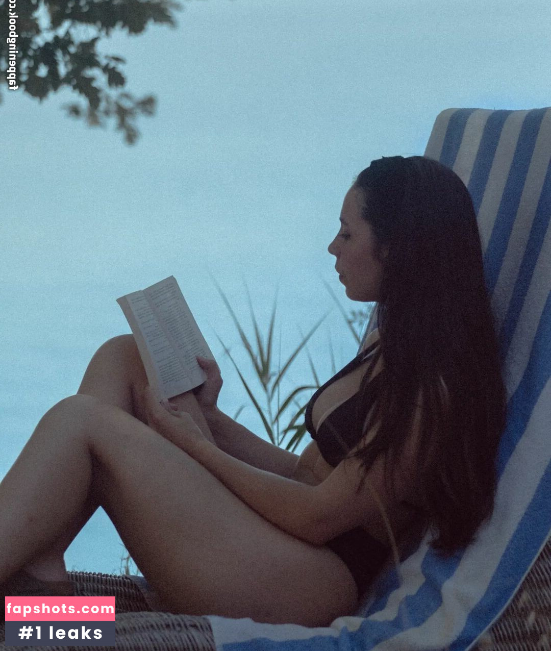 Charlie Danger gallery photo #83