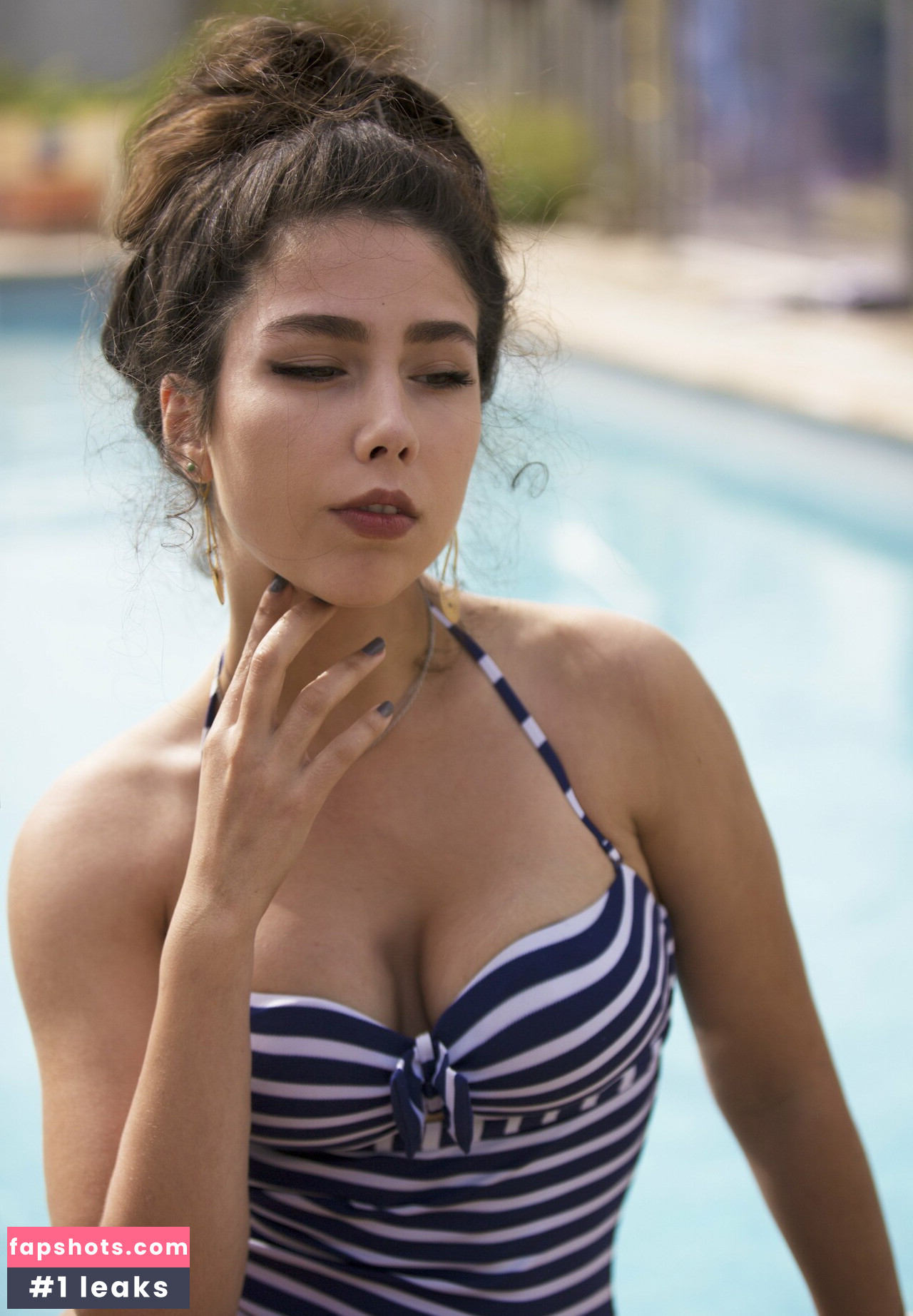 Charlie Danger gallery photo #84