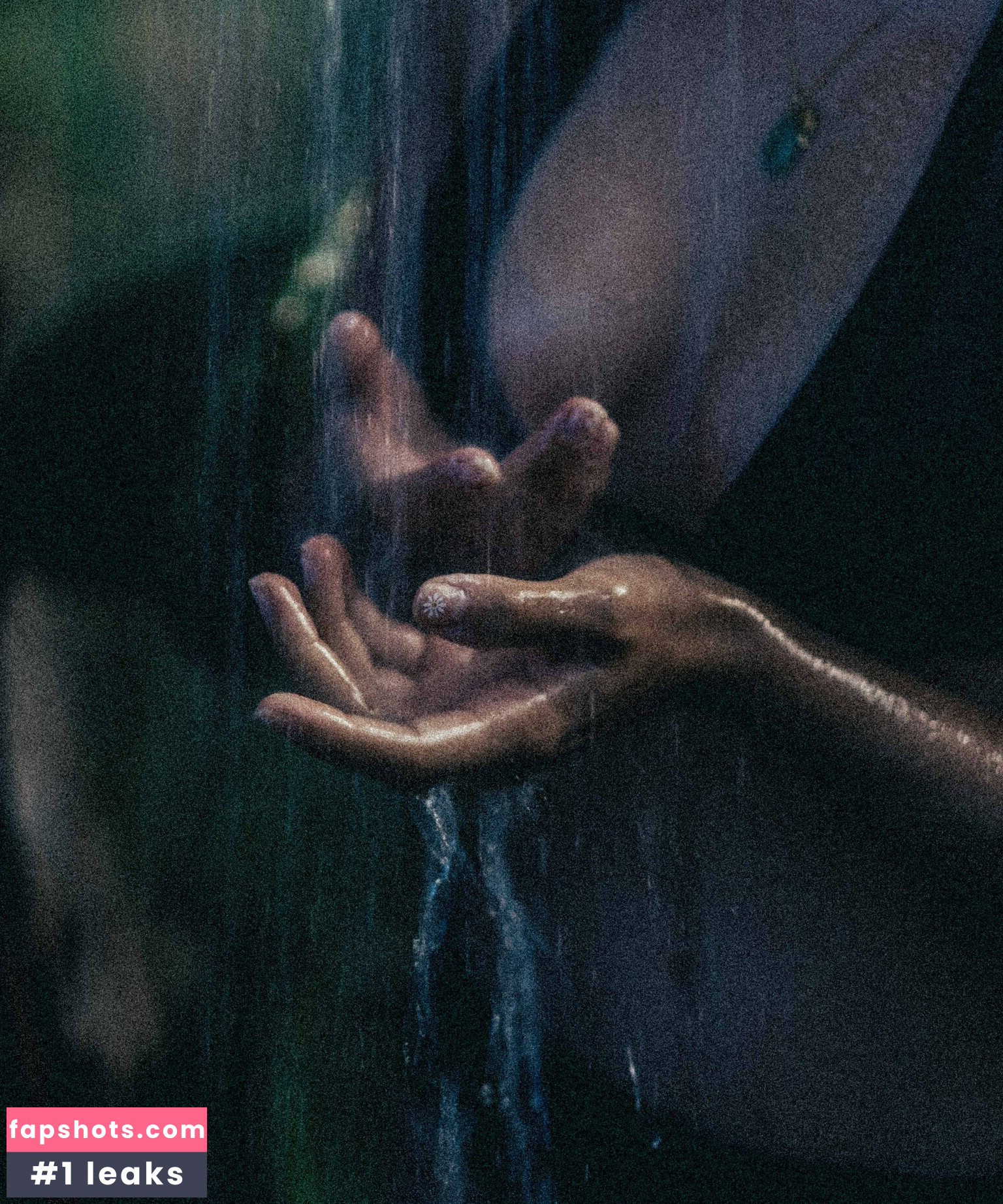 Charlie Danger gallery photo #90