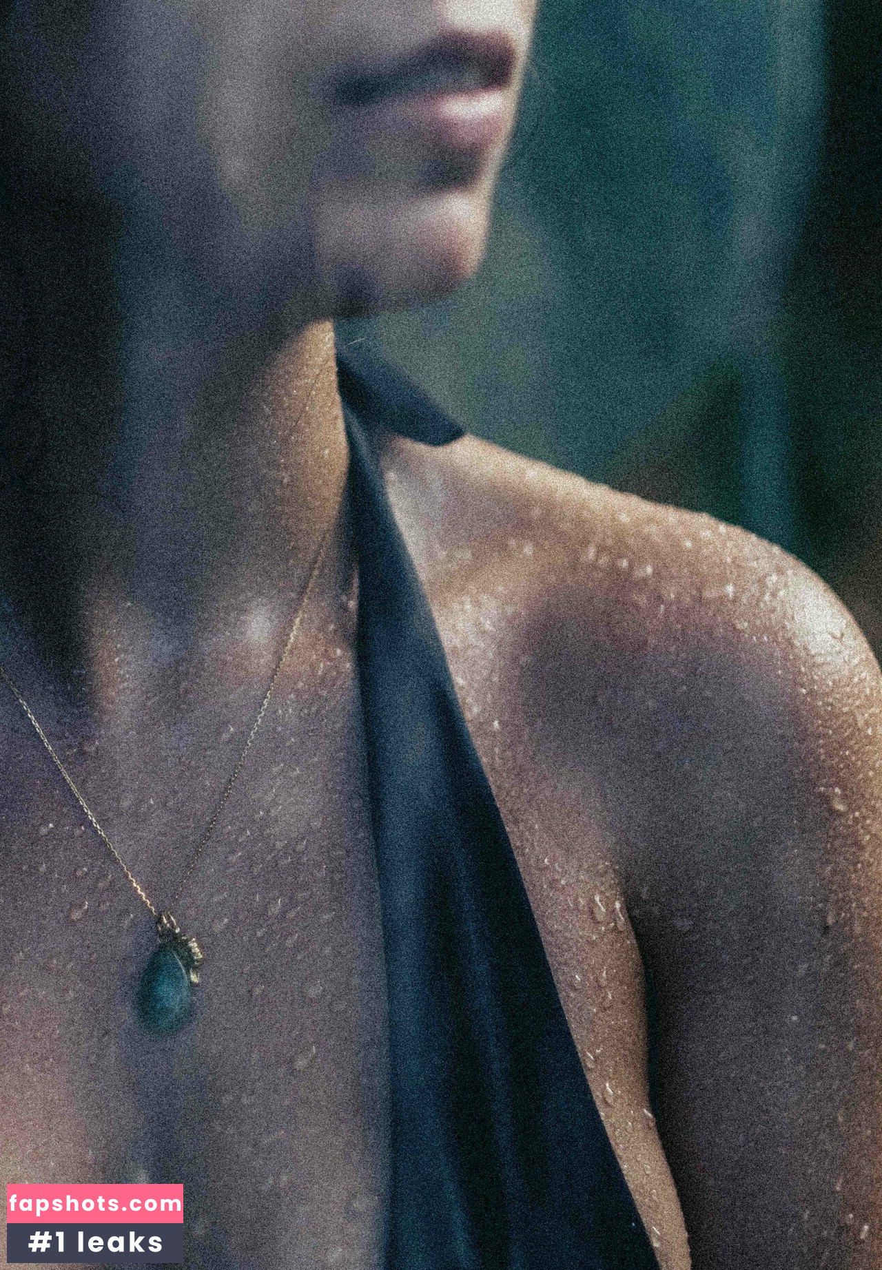 Charlie Danger gallery photo #91