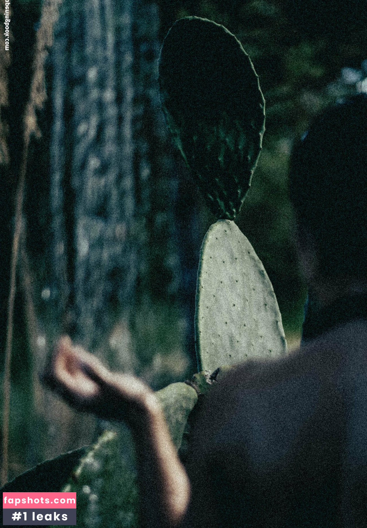 Charlie Danger gallery photo #92