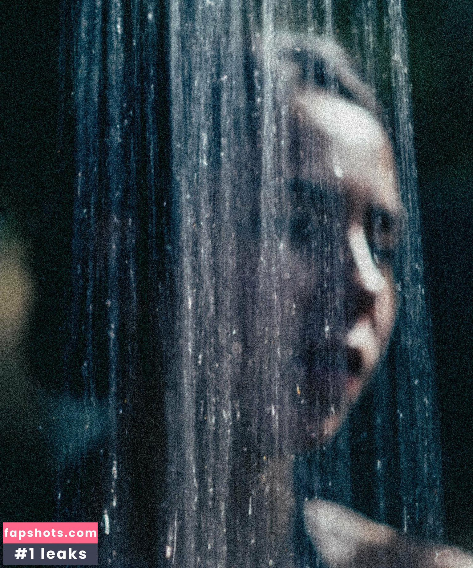 Charlie Danger gallery photo #93