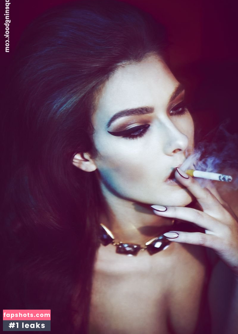 Charlie Dupont gallery photo #13