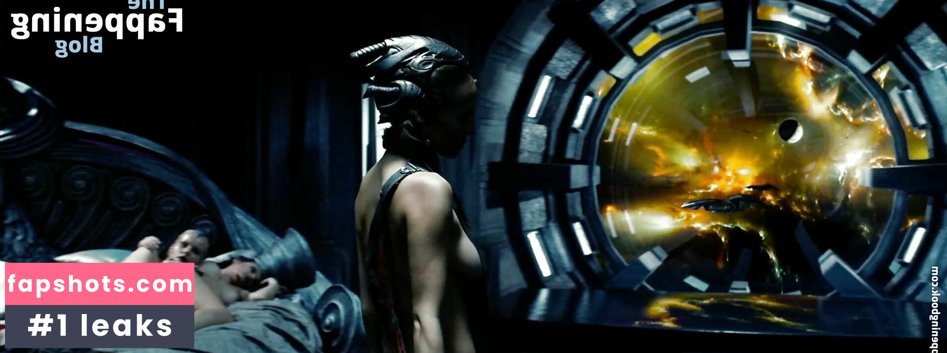 Charlie Dupont gallery photo #5