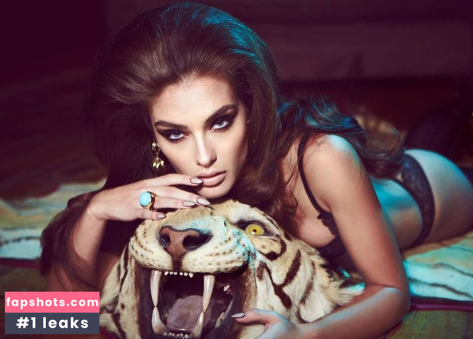 Charlie Dupont gallery photo #6