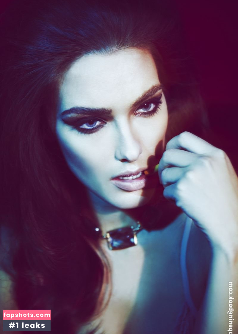 Charlie Dupont gallery photo #7