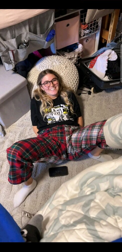 charlie-ferarie Nahé úniky fotek pouze od fanoušků #302 - Fapshots