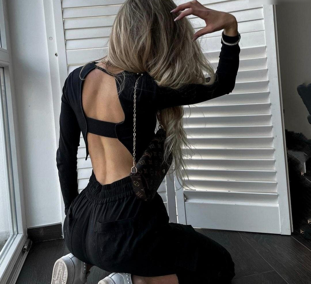 charlie-ferarie Nahé úniky fotek pouze od fanoušků #305 - Fapshots