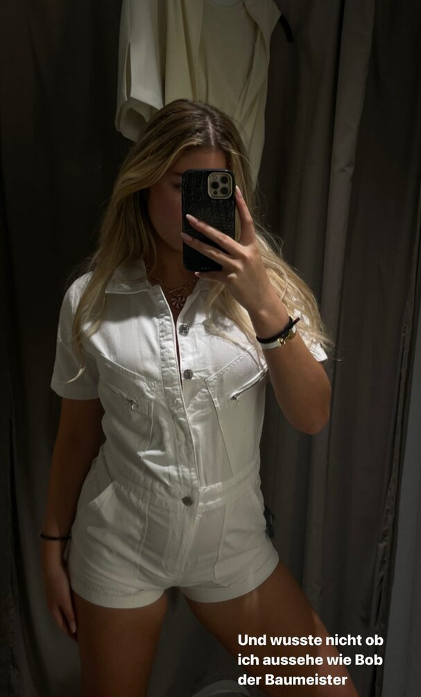 charlie-ferarie Nahé úniky fotek pouze od fanoušků #314 - Fapshots