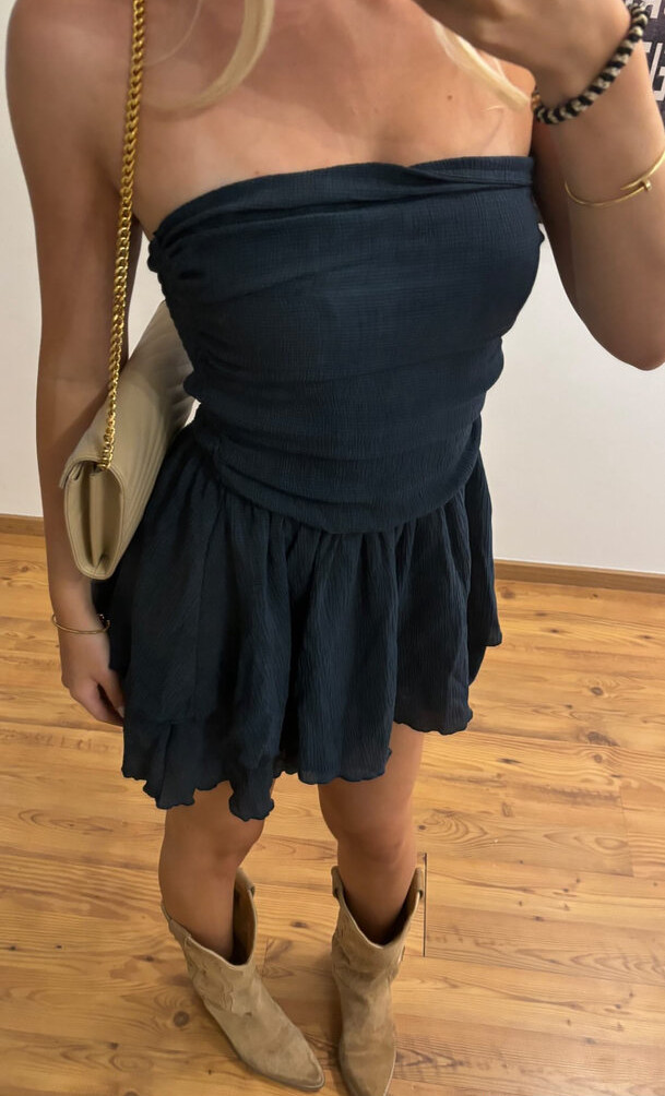 charlie-ferarie Nahé úniky fotek pouze od fanoušků #52 - Fapshots