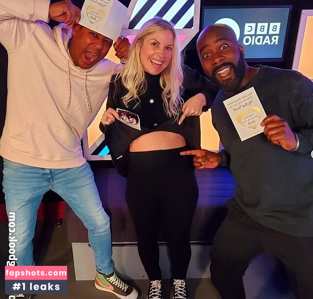 Charlie Hedges Nahé úniky fotek pouze od fanoušků #4 - Fapshots