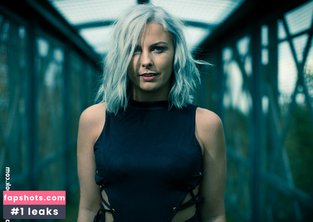 Charlie Hedges Nahé úniky fotek pouze od fanoušků #9 - Fapshots