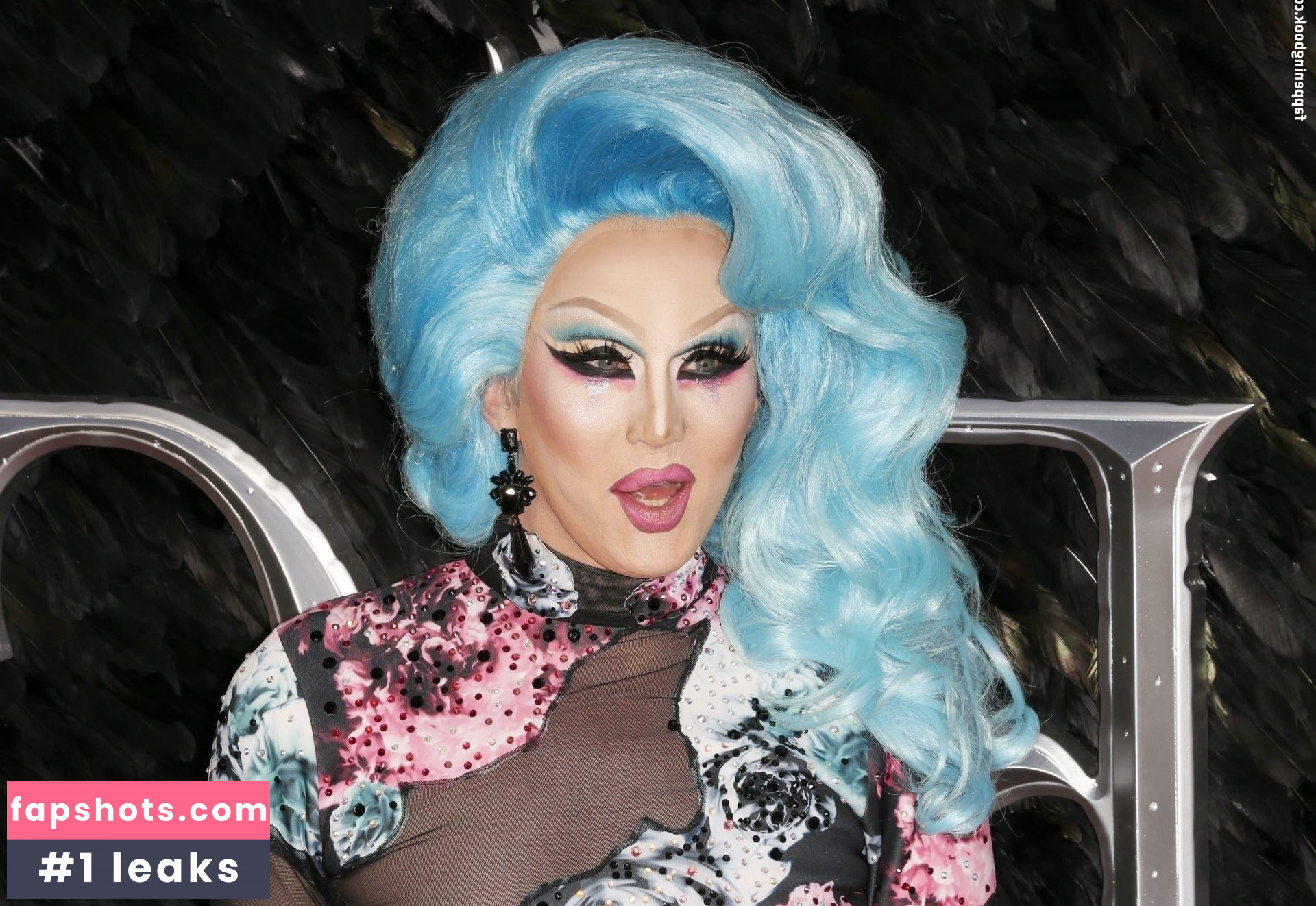 Charlie Hides gallery photo #8