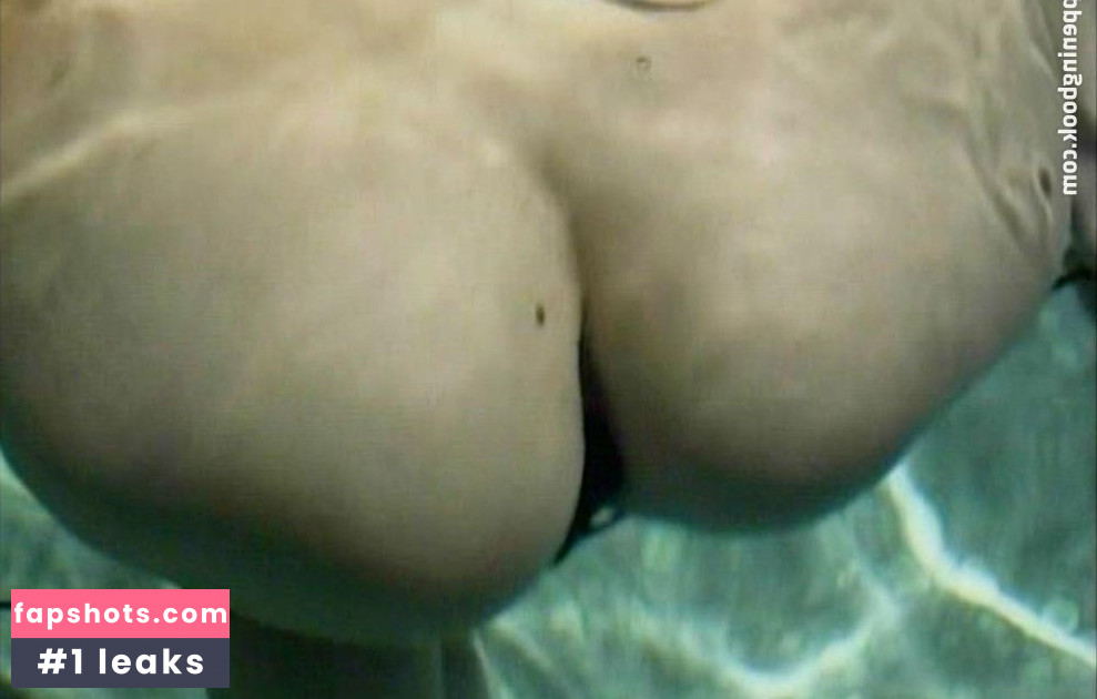 Charlie Laine gallery photo #19