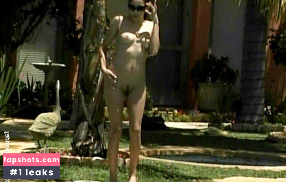 Charlie Laine gallery photo #21