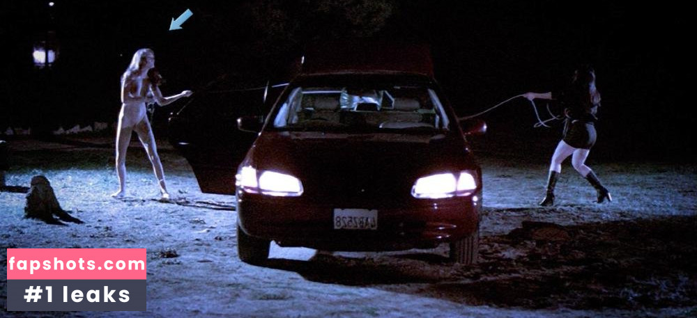 Charlie Laine gallery photo #44