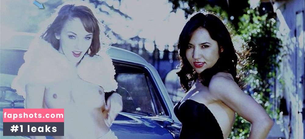 Charlie Laine gallery photo #46