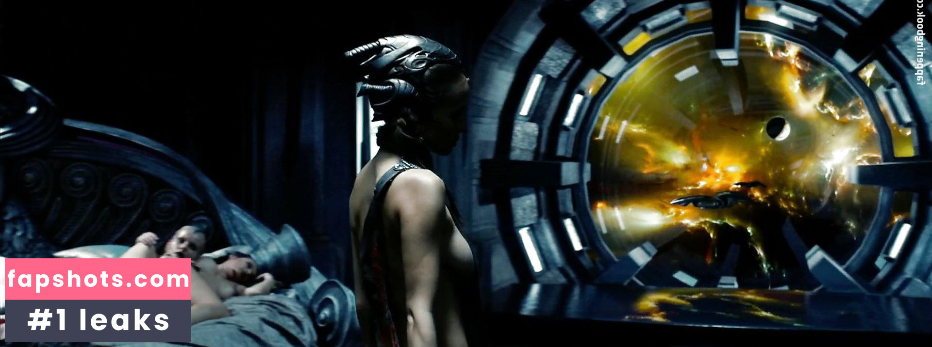 Charlie Marie Dupont Nude Leaks OnlyFans Photos #5 - LeakJerk