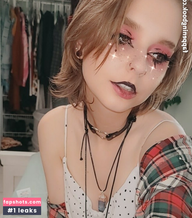 Charlie Taylors gallery photo #3