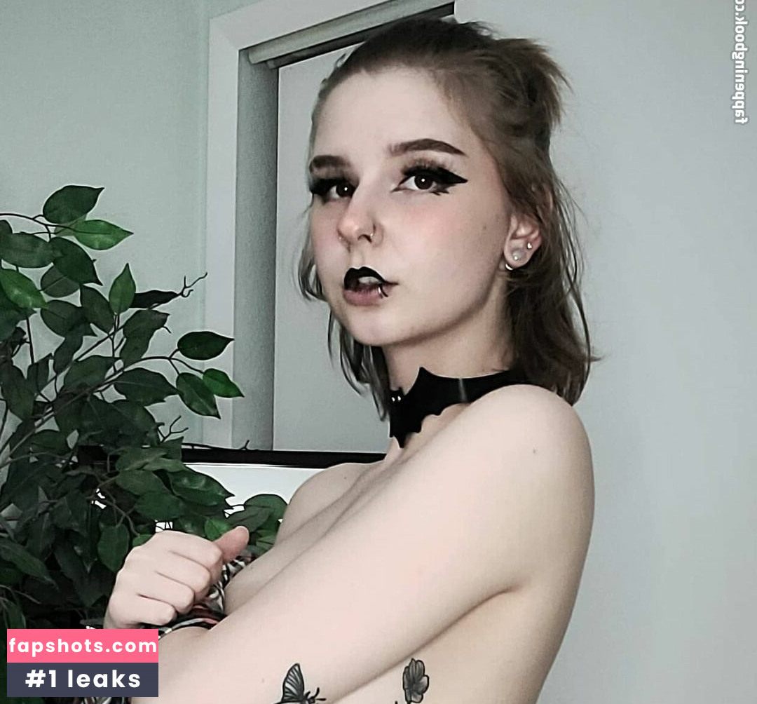 Charlie Taylors gallery photo #4