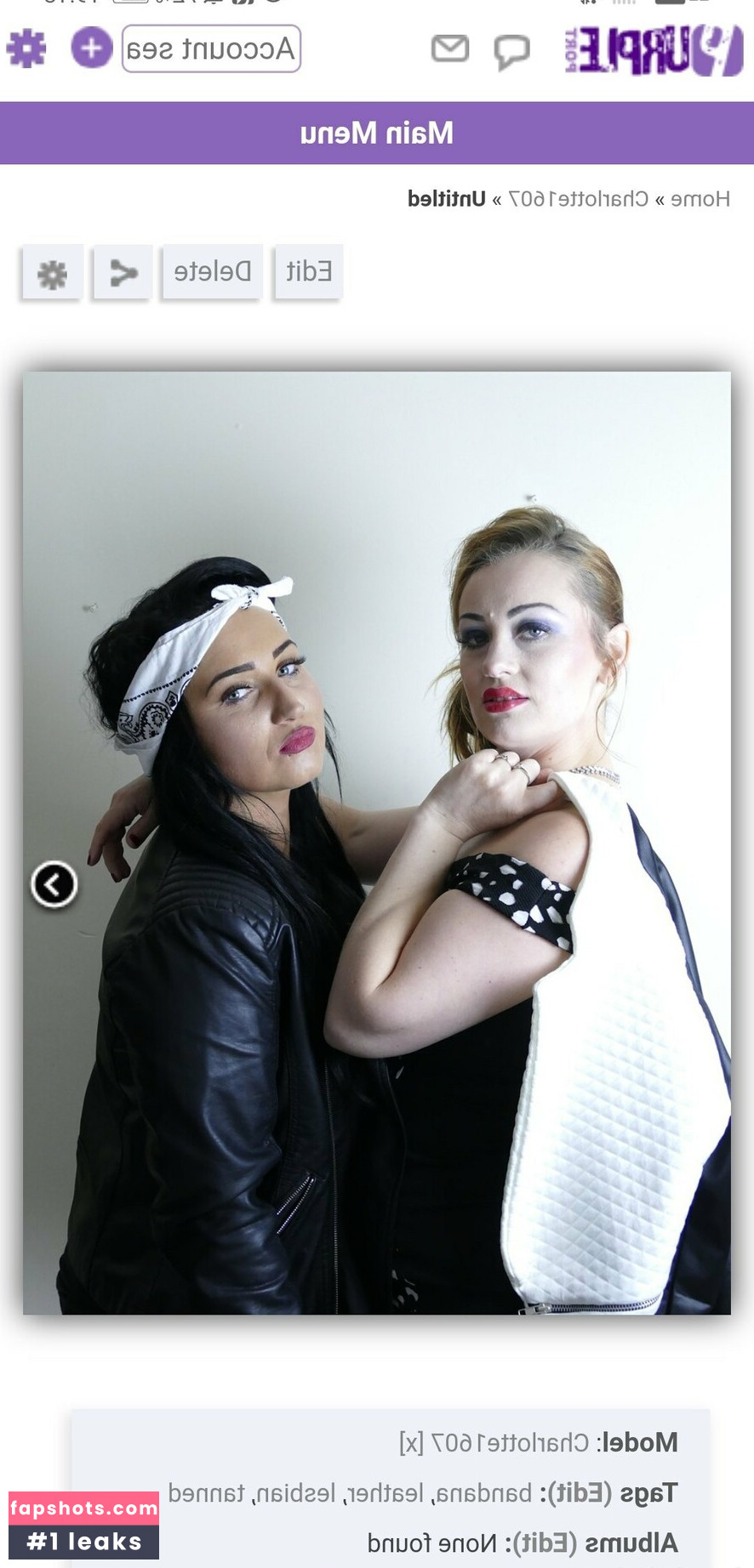 charlie16071994 gallery photo #12