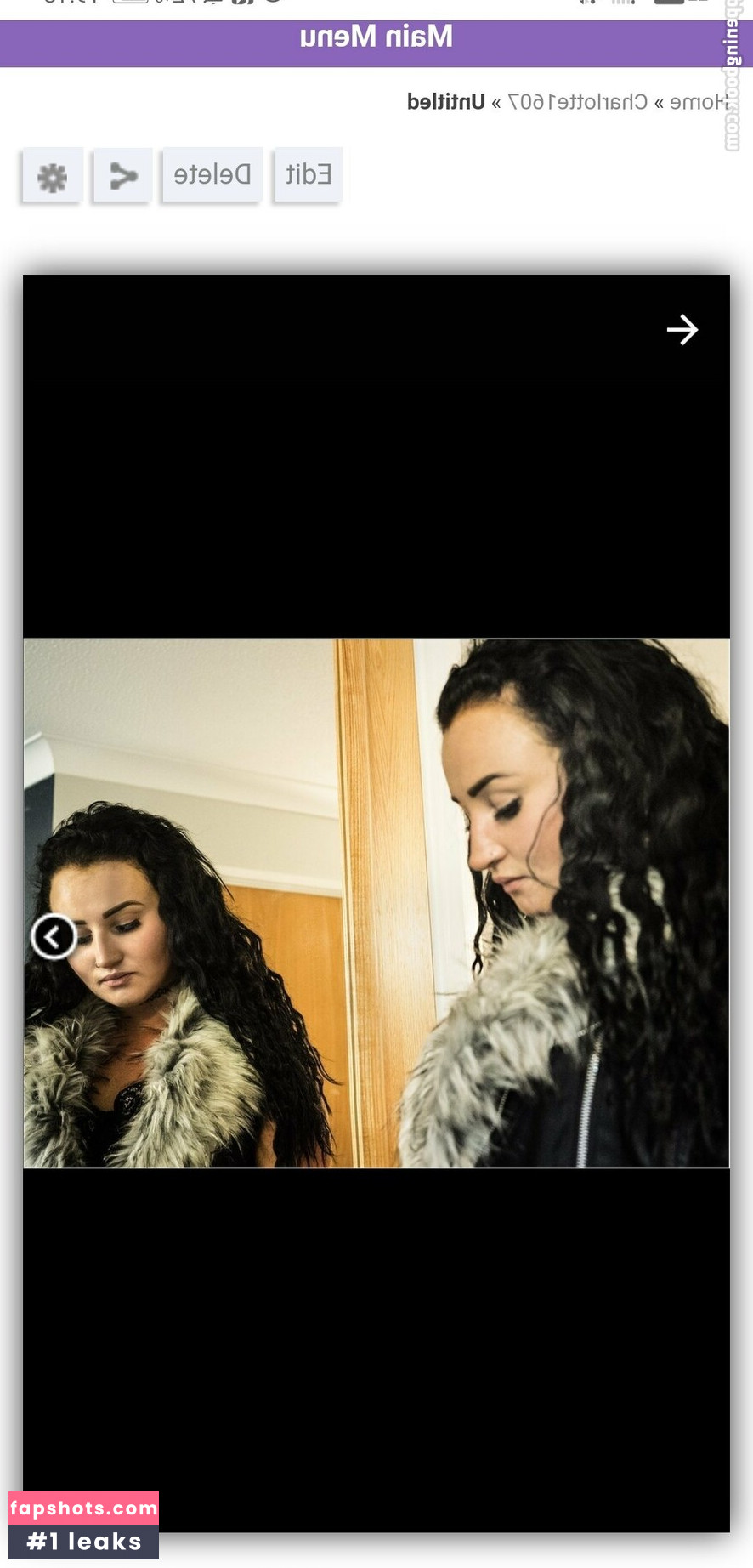 charlie16071994 gallery photo #13