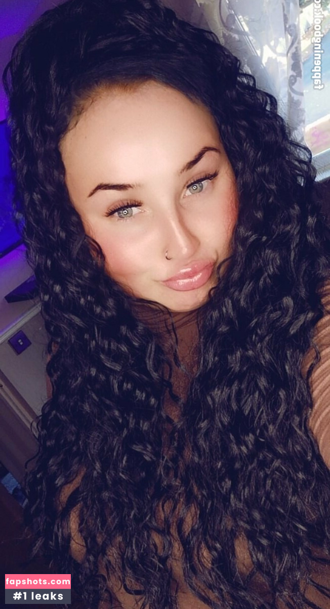 charlie16071994 gallery photo #14