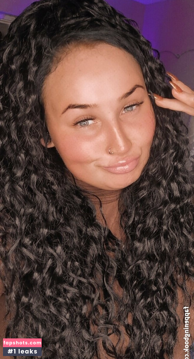 charlie16071994 gallery photo #15