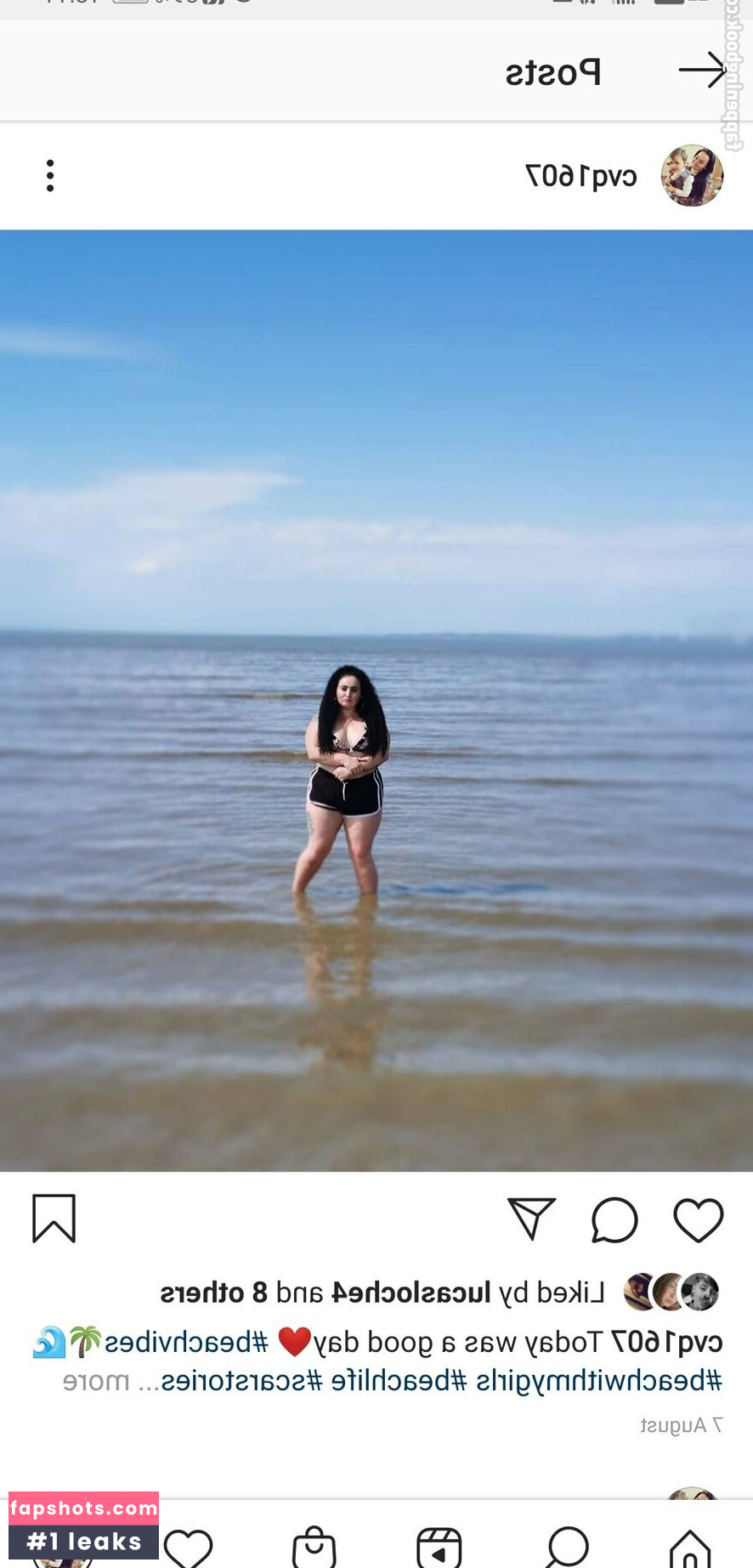 charlie16071994 gallery photo #17