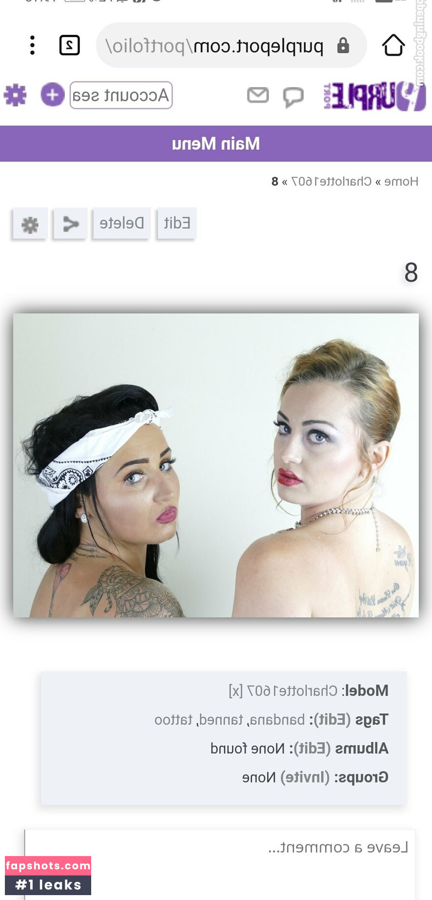 charlie16071994 gallery photo #7