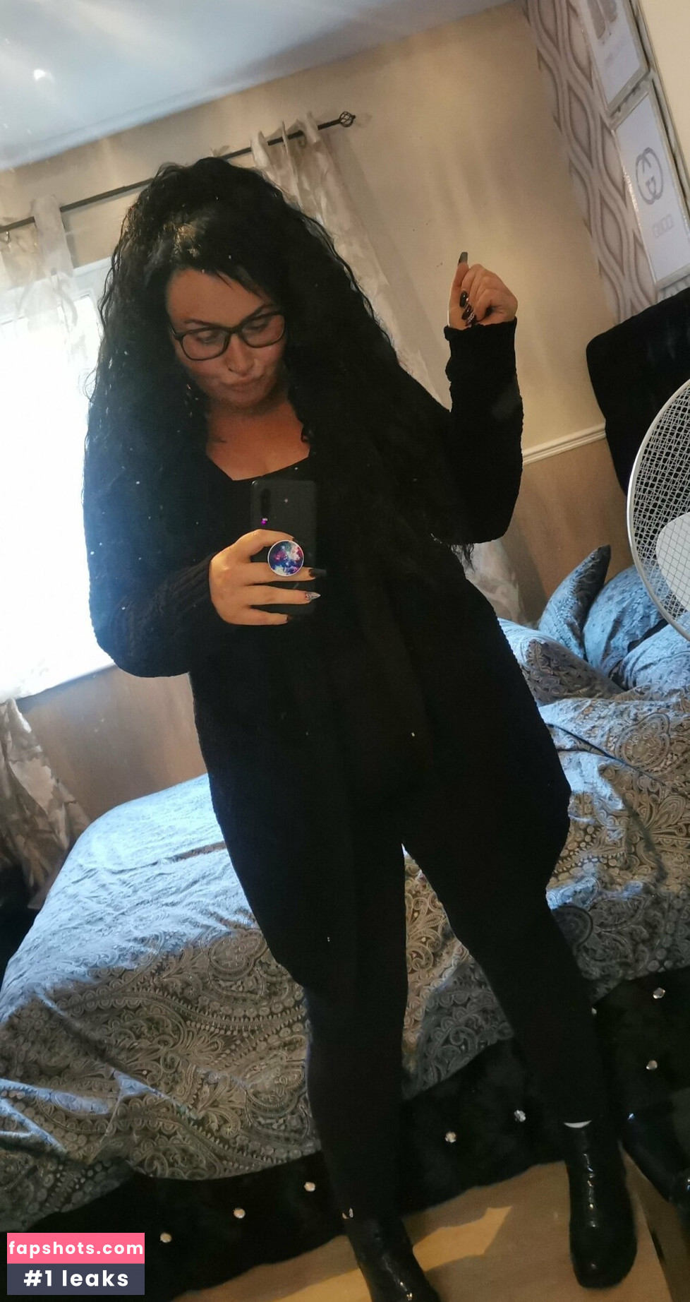 charlie16071994 gallery photo #8