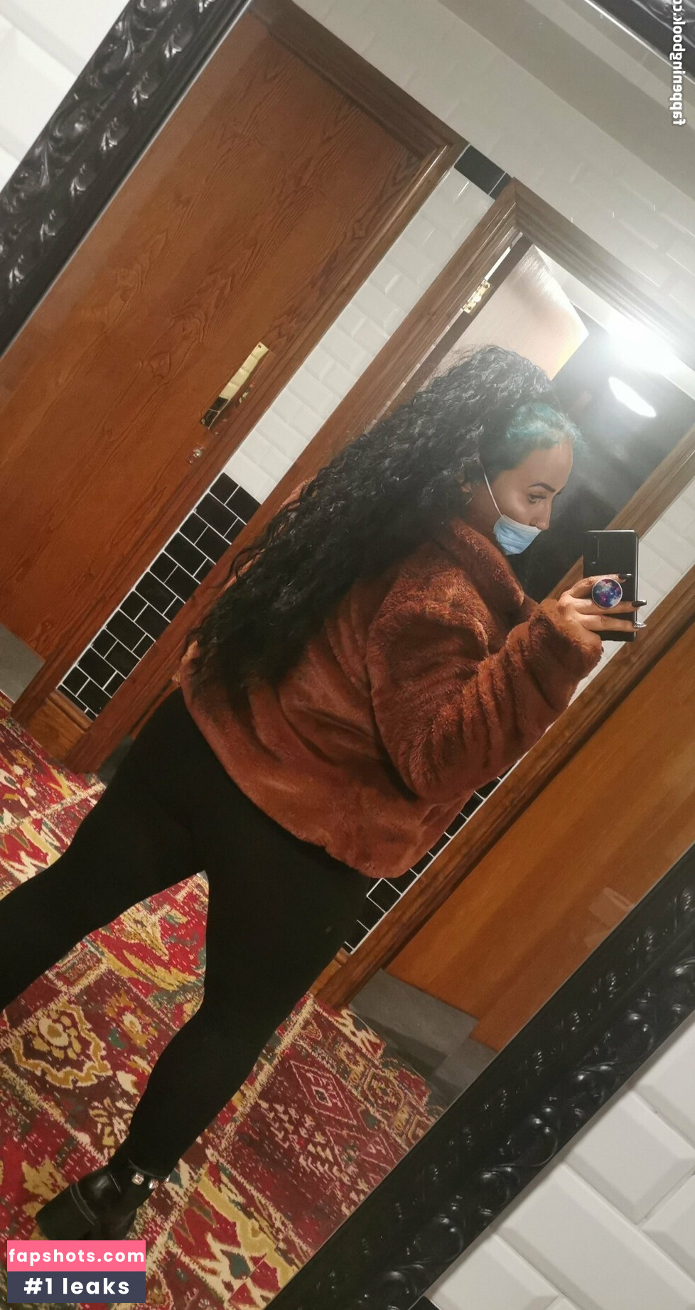 charlie16071994 gallery photo #9