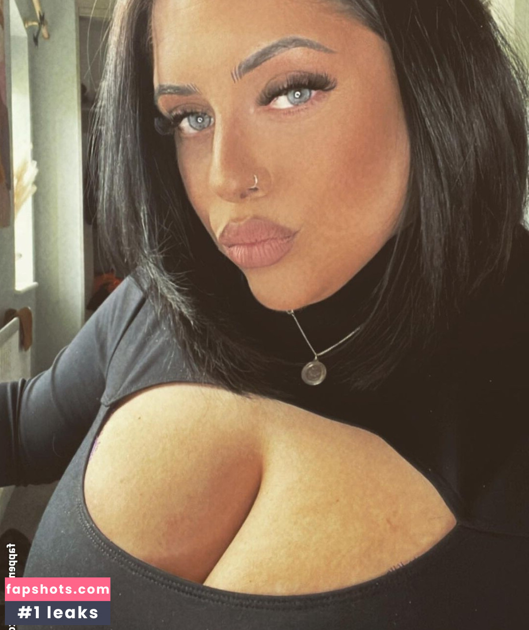 charlie94c gallery photo #13