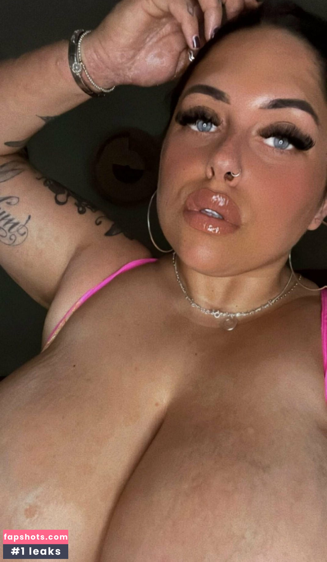 charlie94c gallery photo #14