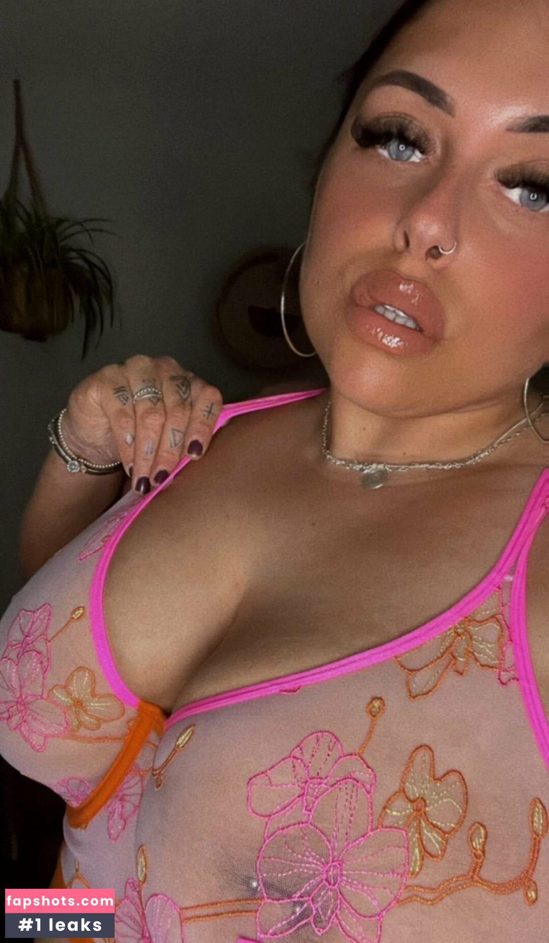 charlie94c gallery photo #21