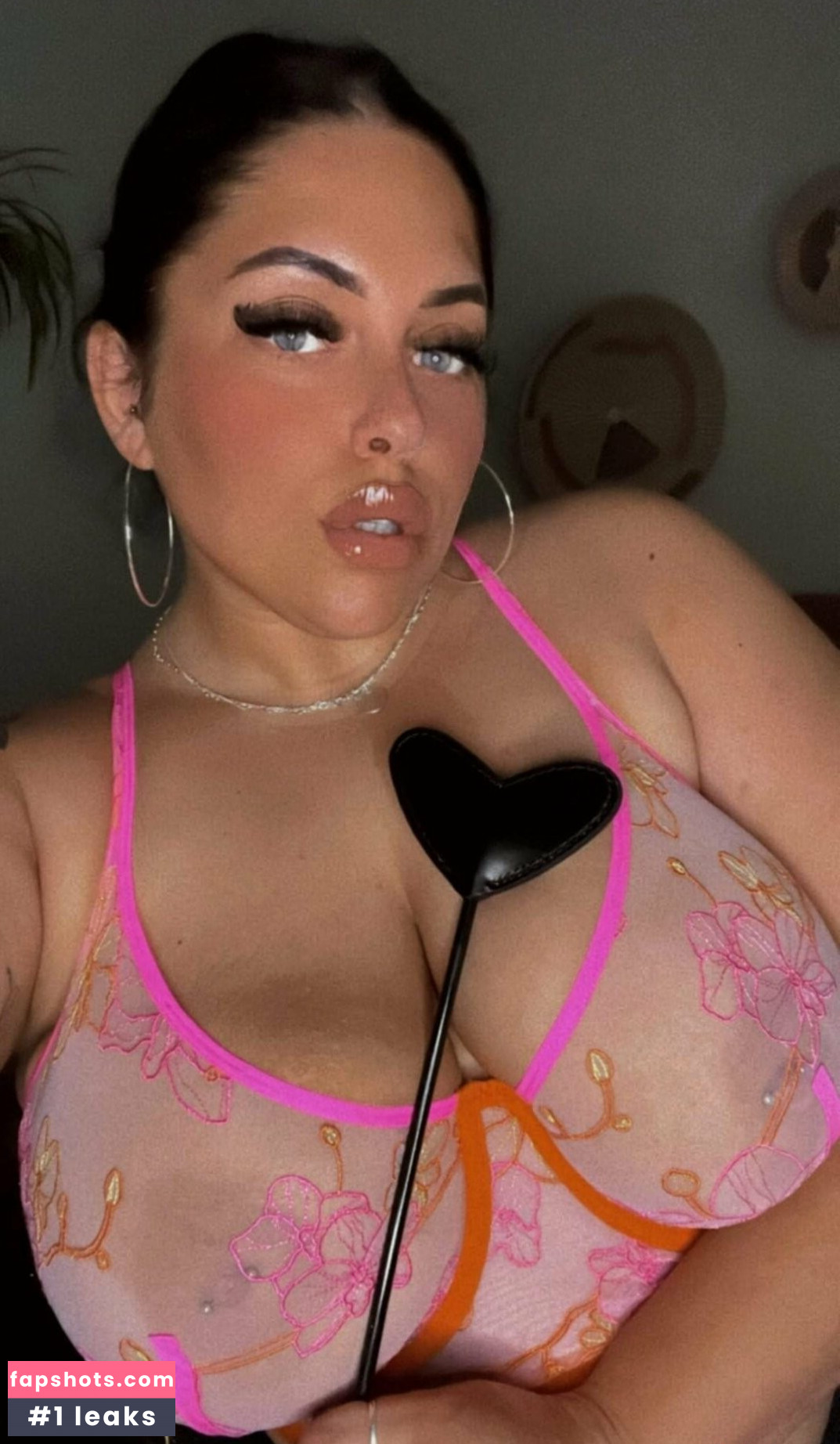 charlie94c gallery photo #22