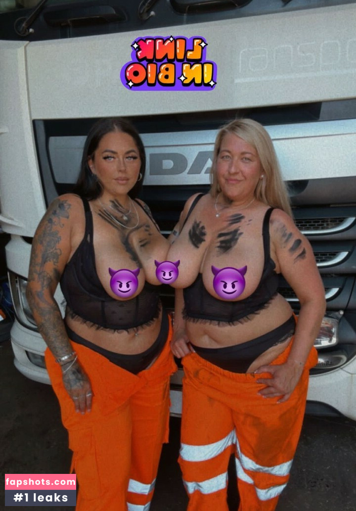 charlie94c gallery photo #38