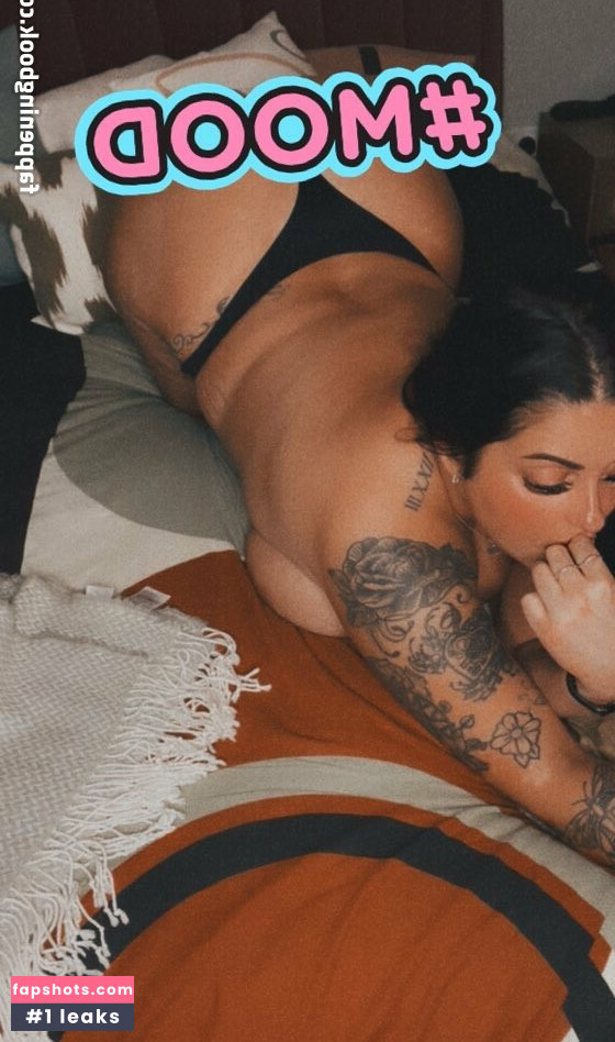 charlie94c gallery photo #46