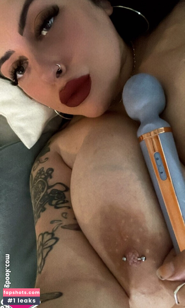 charlie94c gallery photo #62