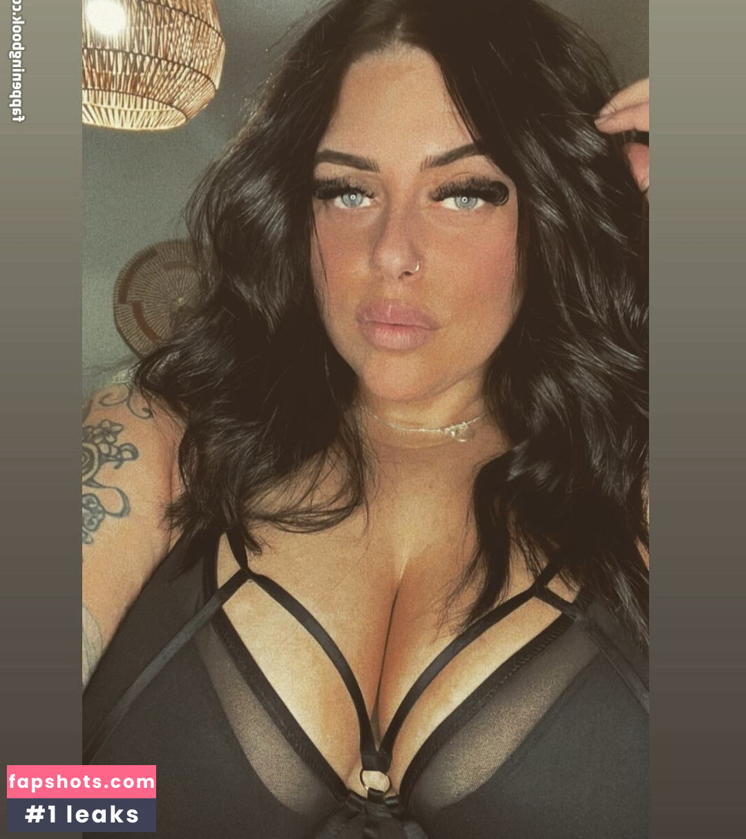 charlie94c gallery photo #66