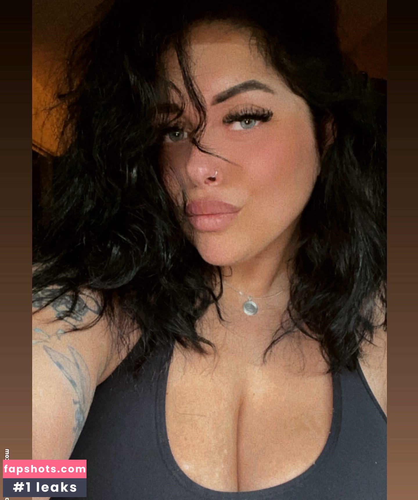 charlie94c gallery photo #68