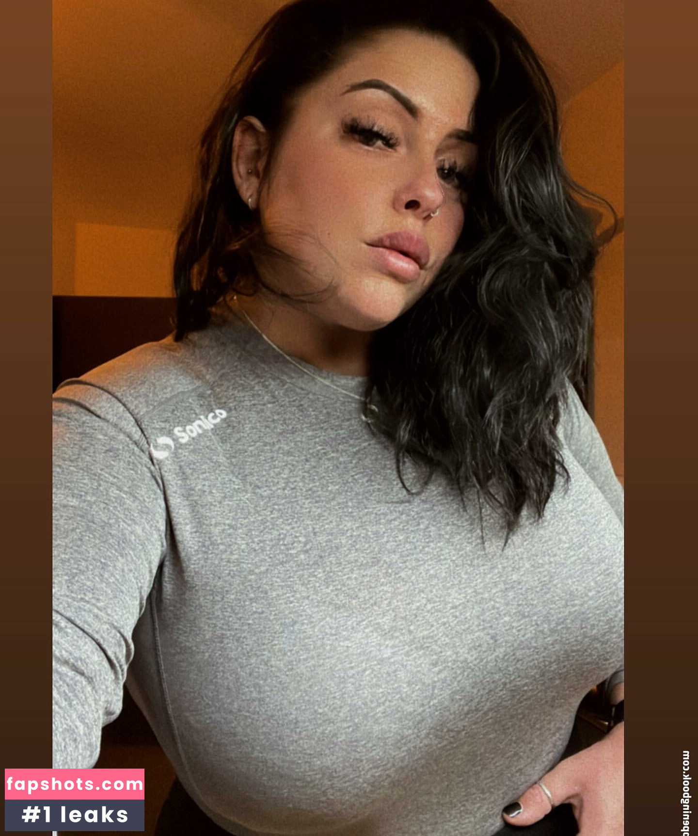 charlie94c gallery photo #71