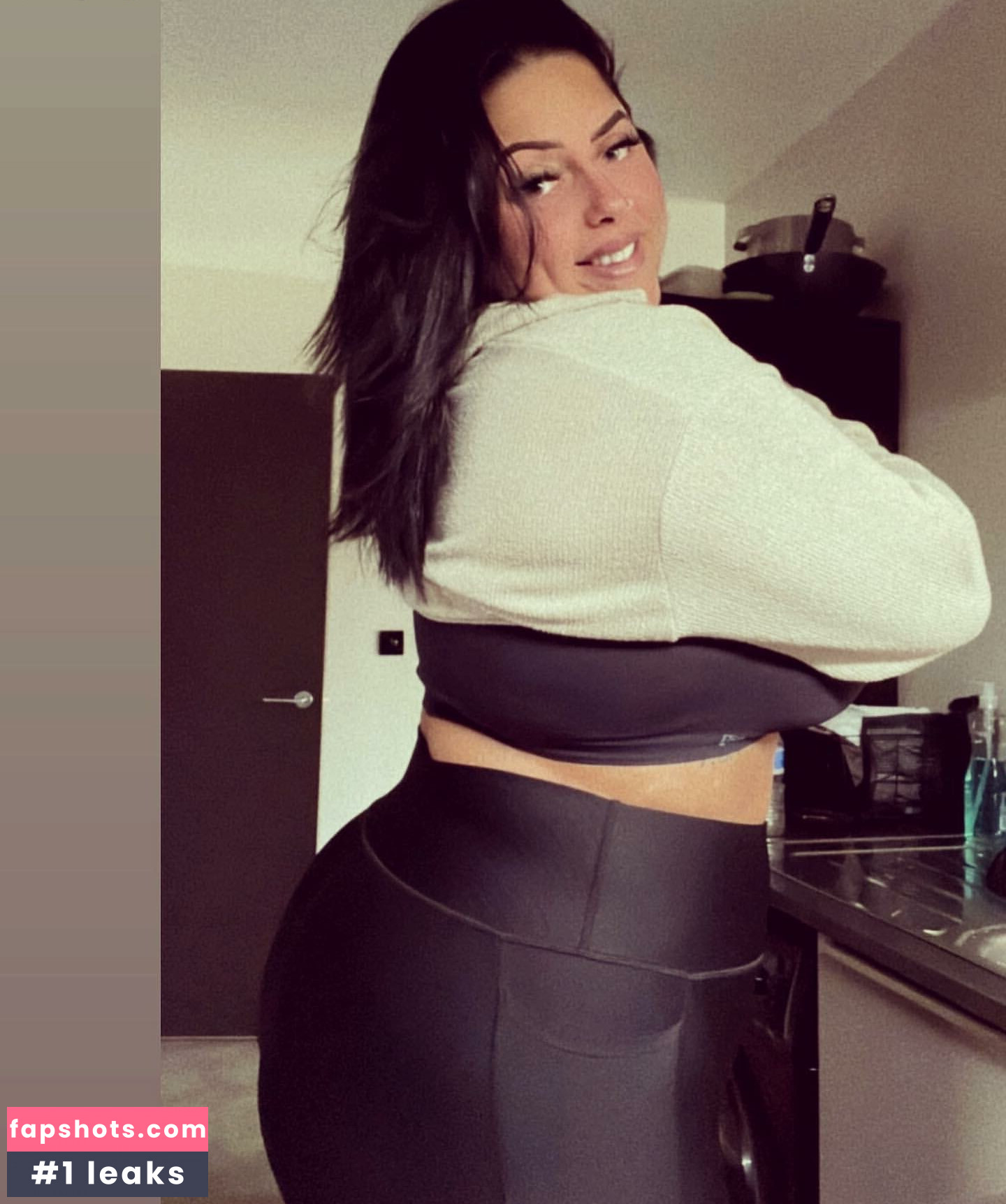 charlie94c gallery photo #72