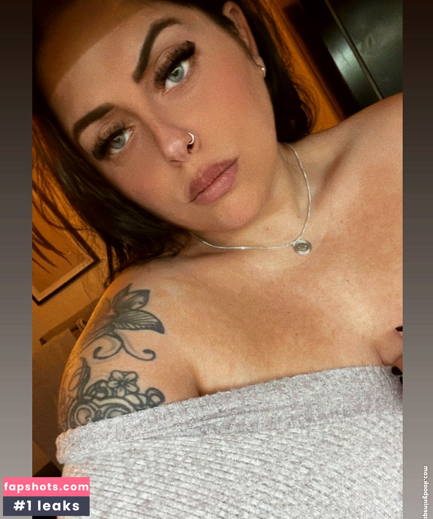 charlie94c gallery photo #73