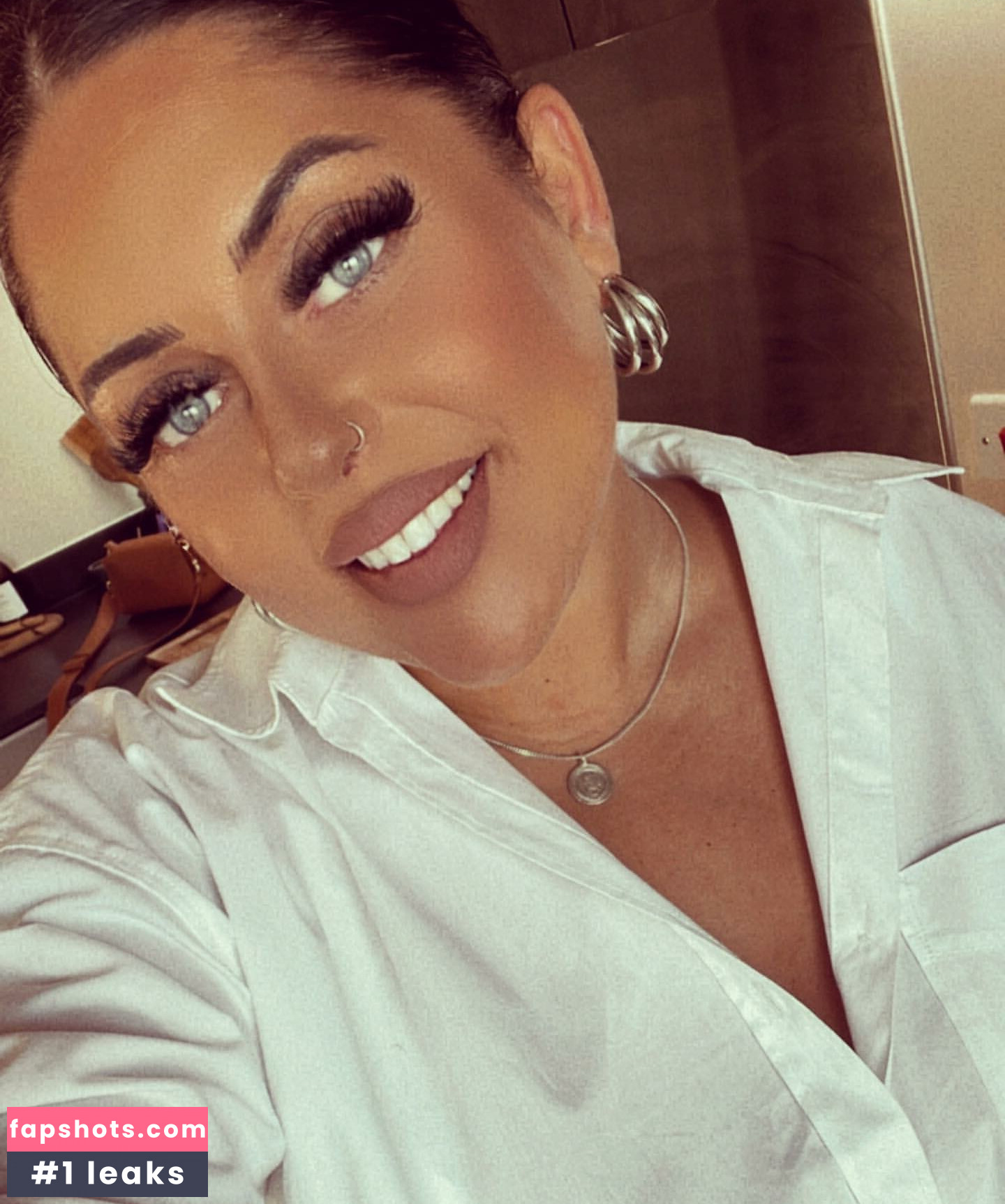 charlie94c gallery photo #75