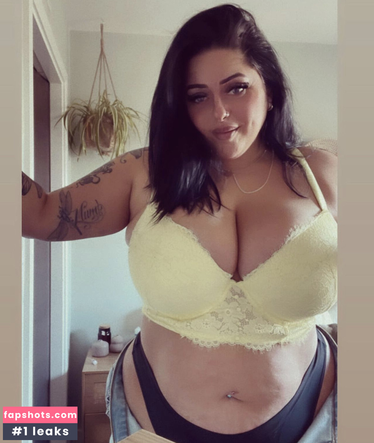 charlie94c gallery photo #77