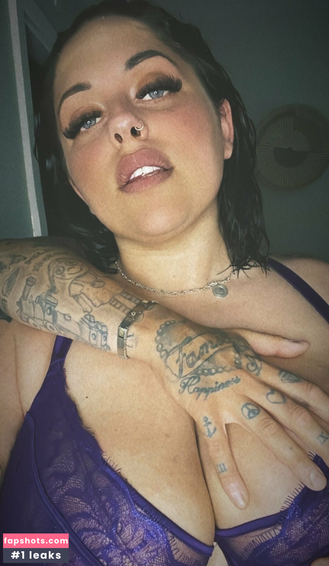 charlie94c gallery photo #9