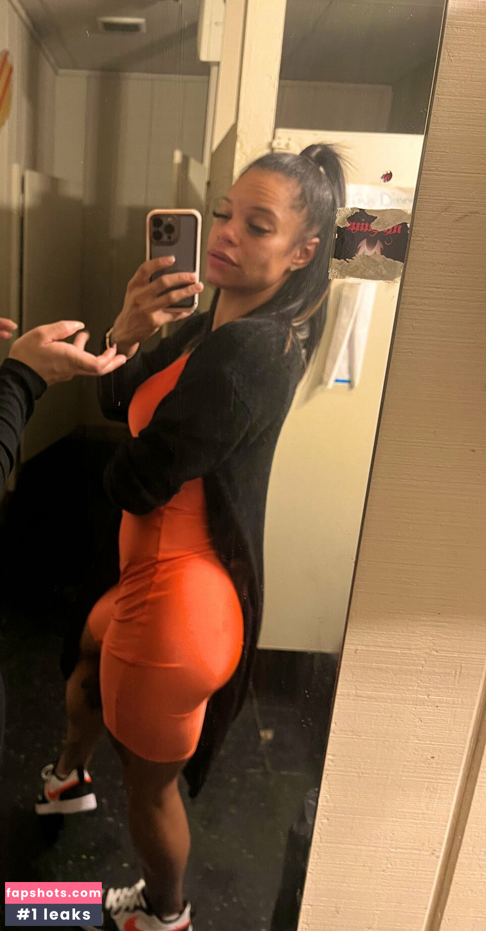 CharlieBHustle Nahé úniky fotek pouze od fanoušků #37 - Fapshots